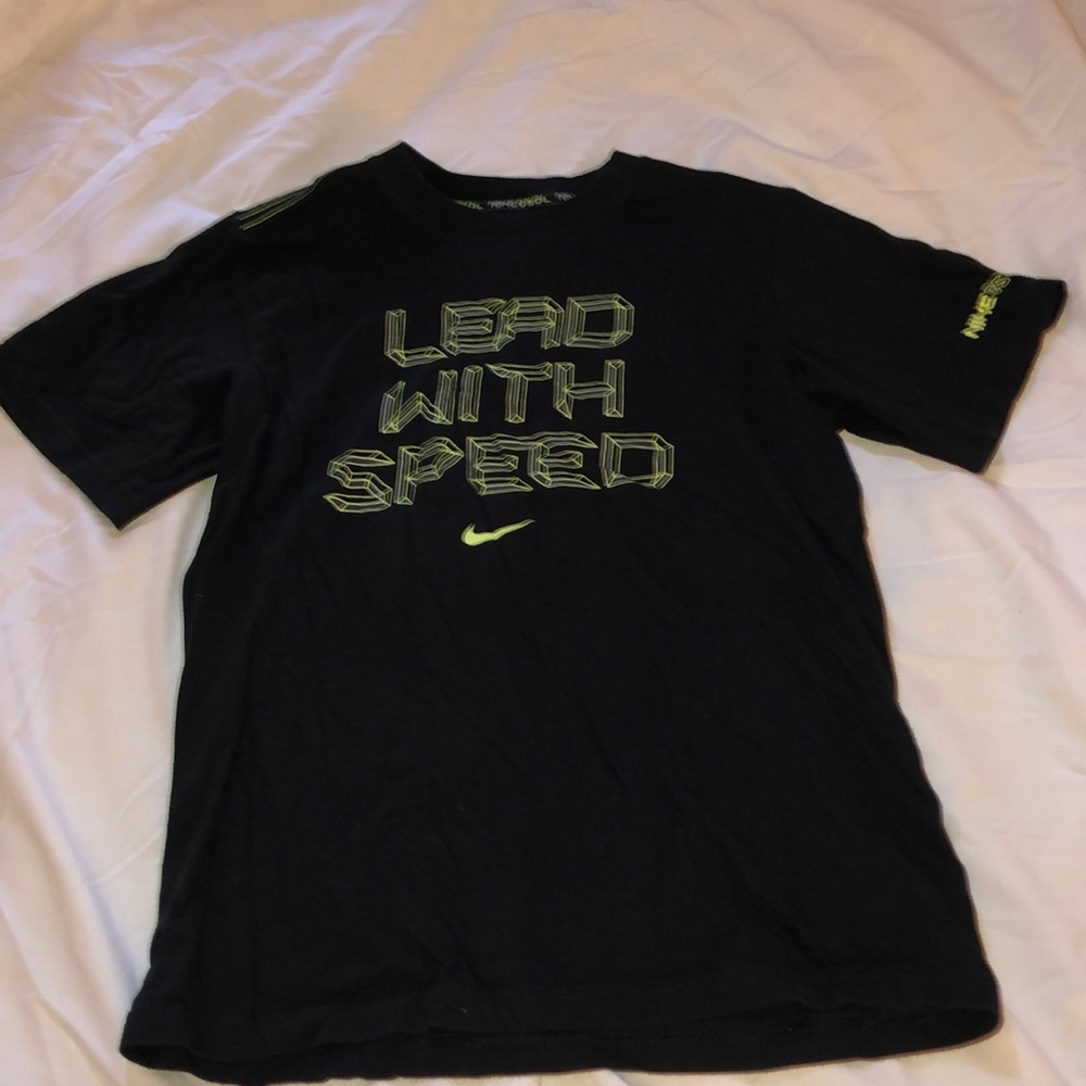 Boys, Tee Shirt